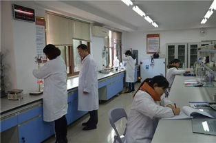 福矛集團獲授省級行業技術開發基地共建單位，技術服務邁上新臺階