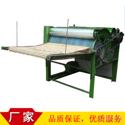 成都棉花機與彈棉花機 棉被加工翻新機器的全面指南